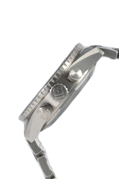 Blancpain Fifty Fathoms 5200-1110-B52A